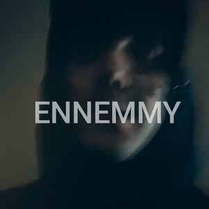 ENNEMMY