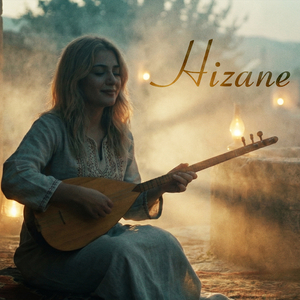 Hizane