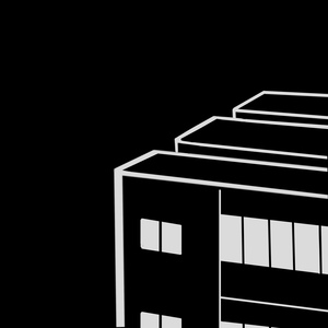 Панельные дома