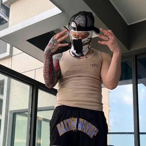 可惜你不在 | “免费伴奏”SASIOVERLXRD Type Beat