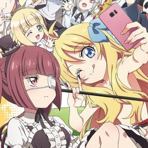 時としてバイオレンス(UK Hardcore boolteg)