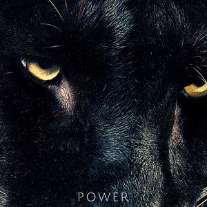 POWER
