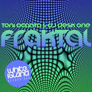 Fraktal (Original Mix)