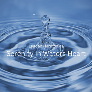 Lagoon's Loving Lilt