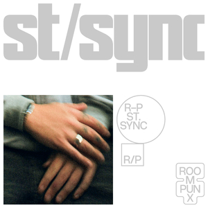 STREET SYNC