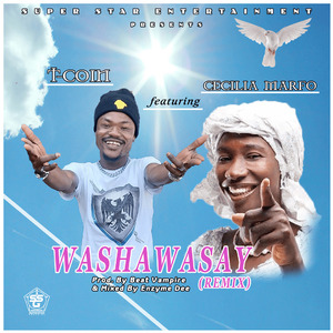 Washawasay (Remix)