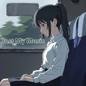 I Just Might