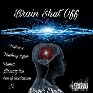 Brain Shut Off