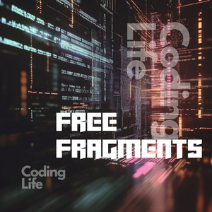 Choosing a Chance Door