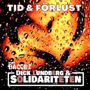Tid & förlust (feat. Solidariteten & Von Bacchi)