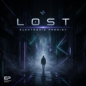 Lost