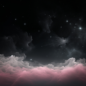 remembrance (432 Hz)