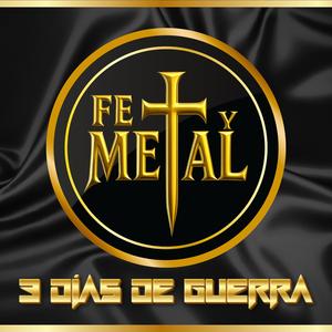 Confío en ti, Salmo 4