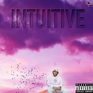 Intuitive