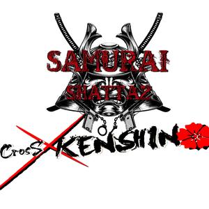 Me quieren quitar (samurai shattaz CrossKenshin)