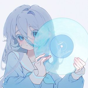 死宅幻想曲(Prod.by MANIC)