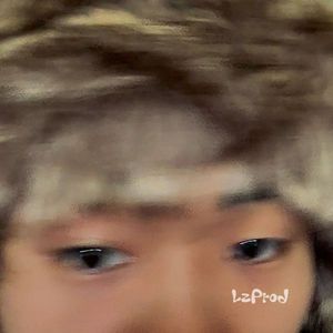 Free “诗歌POEM”--joji type100bpm