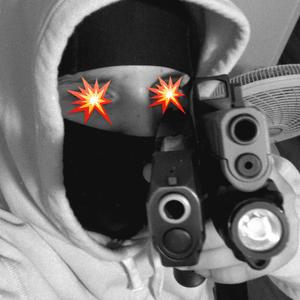 Betchua (Freestyle)