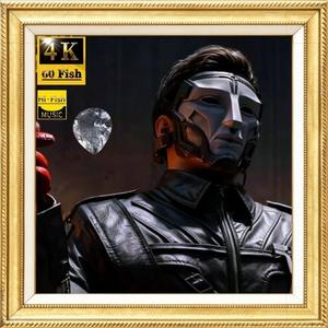 典狱长进行曲·压迫感最新小曲