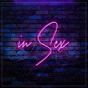 In the Sky