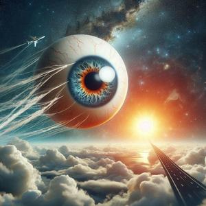 MÓJ DYSK (feat. Malvin & NonSL)