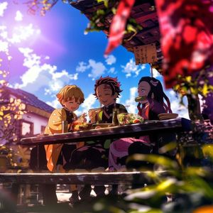 tumblr girls (slowed + Reverb)