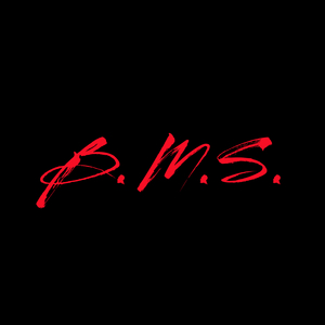 Bms
