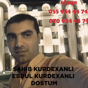 Dostum