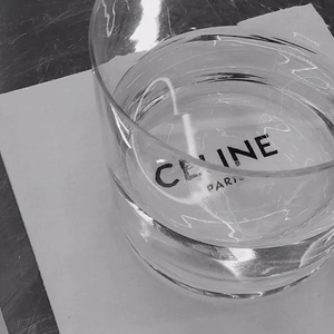 慢慢（抖音热版）