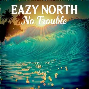 Break No Flow (feat. Sleak & Zionic)