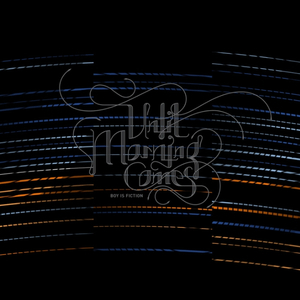 Until Morning Comes - Single