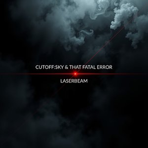 Lazerbeam (Extended Mix)