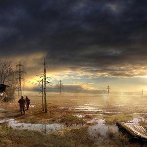 Common Peace（共同的和平）