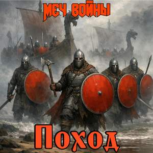 Поход
