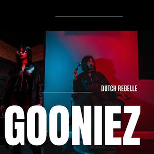 Gooniez