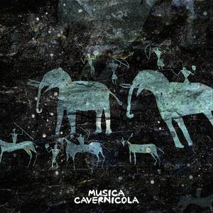 Lost in My Own Words (Argia Hot Drums Remix)