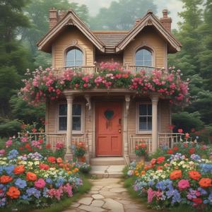 Kalamadım Bu hikayede  by @moodywasp