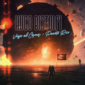 Radar de sentimiento