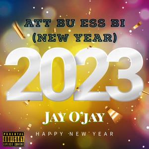 Att Bu Ess Bi (New Year)