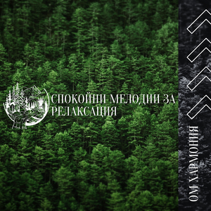 Въображаем Баланс