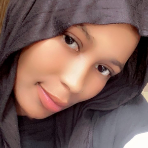 I Cast My Self Before Adonai