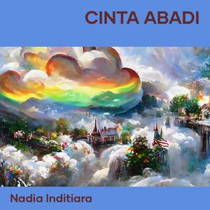 Cinta Abadi