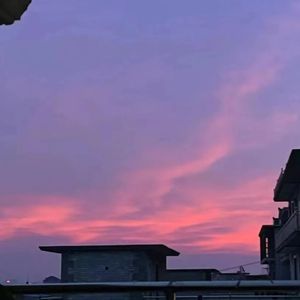 梦魇(prod.YoungMarkin)