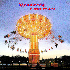 Didascalia