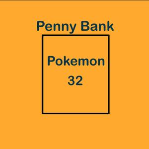 Pawmi Pokemon