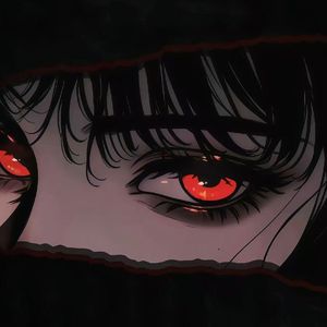 指尖徘徊的爱意