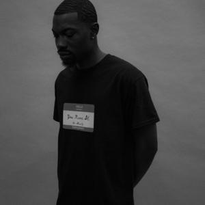 Unfold (feat. Rockitneedspace & Leota)