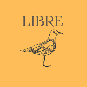 LIBRE