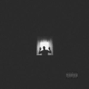 Little Demon ***** (feat. Tamoe Chisaki)