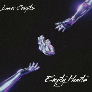 Empty Hearts